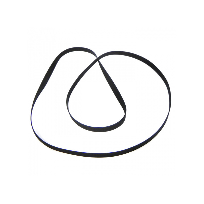 Thorens TD124 drivrem för vinylspelare