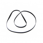 Thorens TD124 drivrem för vinylspelare Thorens TD124 drivrem för vinylspelare