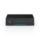 Arylic LP100 nätverksstreamer med AirPlay 2, Google Cast, HDMI & RIAA-steg Arylic LP100 nätverksstreamer med AirPlay 2, Google Cast, HDMI & RIAA-steg