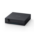 Arylic LP100 nätverksstreamer med AirPlay 2, Google Cast, HDMI & RIAA-steg Arylic LP100 nätverksstreamer med AirPlay 2, Google Cast, HDMI & RIAA-steg