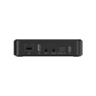 Arylic LP10 nätverksstreamer med AirPlay 2 & Google Cast Arylic LP10 nätverksstreamer med AirPlay 2 & Google Cast