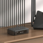 Arylic LP10 nätverksstreamer med AirPlay 2 & Google Cast Arylic LP10 nätverksstreamer med AirPlay 2 & Google Cast