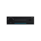 Arylic LP20 nätverksstreamer med AirPlay 2, Google Cast & subutgång Arylic LP20 nätverksstreamer med AirPlay 2, Google Cast & subutgång