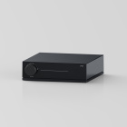 Arylic LP20 nätverksstreamer med AirPlay 2, Google Cast & subutgång Arylic LP20 nätverksstreamer med AirPlay 2, Google Cast & subutgång