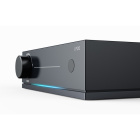 Arylic LP20 nätverksstreamer med AirPlay 2, Google Cast & subutgång Arylic LP20 nätverksstreamer med AirPlay 2, Google Cast & subutgång