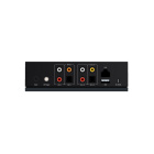 Arylic LP20 nätverksstreamer med AirPlay 2, Google Cast & subutgång Arylic LP20 nätverksstreamer med AirPlay 2, Google Cast & subutgång