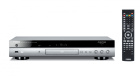 Yamaha BD-A1060 Bluray-spelare, titan Yamaha BD-A1060 Bluray-spelare, titan