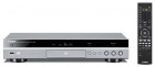 Yamaha BD-S681 - Titan (Bluray-spelare) Yamaha BD-S681 - Titan (Bluray-spelare)