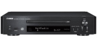 Yamaha CD-NT670D CD-spelare med nätverk och DAB, svart Yamaha CD-NT670D CD-spelare med nätverk och DAB, svart