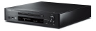 Yamaha CD-NT670D CD-spelare med nätverk och DAB, svart Yamaha CD-NT670D CD-spelare med nätverk och DAB, svart