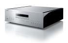Yamaha CD-S2100 CD-spelare med DAC, silver Yamaha CD-S2100 CD-spelare med DAC, silver