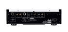Yamaha CD-S2100 CD-spelare med DAC, silver Yamaha CD-S2100 CD-spelare med DAC, silver