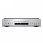 Yamaha CD-S303, CD-spelare med USB-uppspelning silver Yamaha CD-S303, CD-spelare med USB-uppspelning silver