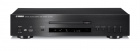 Yamaha CD-S700, svart Yamaha CD-S700, svart