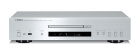 Yamaha CD-S700, silver Yamaha CD-S700, silver
