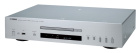 Yamaha CD-S700, silver Yamaha CD-S700, silver