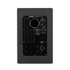 Yamaha HS5 studiomonitorer, svart par Returexemplar Yamaha HS5 studiomonitorer, svart par Returexemplar