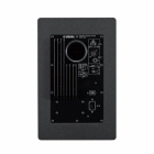 Yamaha HS5 studiomonitorer, svart par Yamaha HS5 studiomonitorer, svart par