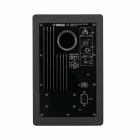 Yamaha HS7 studiomonitorer, svart par Yamaha HS7 studiomonitorer, svart par