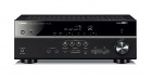 Yamaha HTR-4072 bioförstärkare, svart Yamaha HTR-4072 bioförstärkare, svart