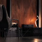 Yamaha MusicCast 200 musiksystem med WiFi, CD & Bluetooth, svart Yamaha MusicCast 200 musiksystem med WiFi, CD & Bluetooth, svart