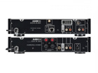 Yamaha MusicCast MCR-N870D stereopaket, silver Yamaha MusicCast MCR-N870D stereopaket, silver