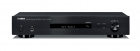 Yamaha NP-S303 nätverksspelare, svart Yamaha NP-S303 nätverksspelare, svart