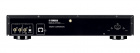 Yamaha NP-S303 nätverksspelare, svart Yamaha NP-S303 nätverksspelare, svart