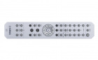 Yamaha NP-S303 nätverksspelare, svart Yamaha NP-S303 nätverksspelare, svart
