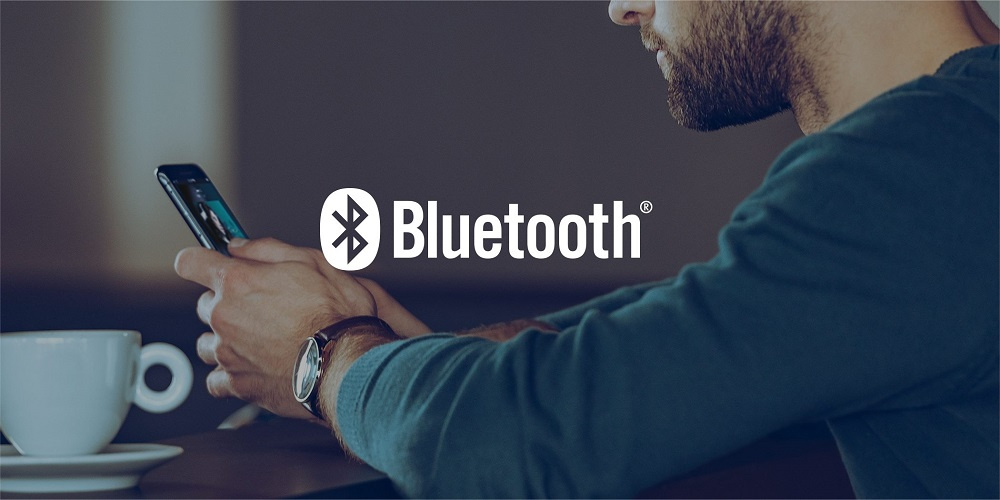 Yamaha NP-S303 nätverksspelare, silver