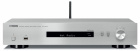 Yamaha NP-S303 nätverksspelare, silver Yamaha NP-S303 nätverksspelare, silver