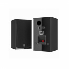 Yamaha NS-333 stativhögtalare, svart par Yamaha NS-333 stativhögtalare, svart par