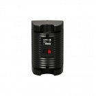 Yamaha NS-AW194 vädertåliga högtalare, svart par Yamaha NS-AW194 vädertåliga högtalare, svart par