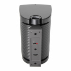 Yamaha NS-AW294 vädertåliga högtalare, svart par Yamaha NS-AW294 vädertåliga högtalare, svart par