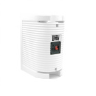 Yamaha NS-AW294 vädertåliga högtalare, vitt par Returexemplar Yamaha NS-AW294 vädertåliga högtalare, vitt par Returexemplar