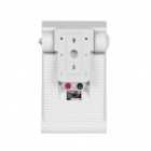 Yamaha NS-AW392 väderbeständiga utomhushögtalare, vitt par Yamaha NS-AW392 väderbeständiga utomhushögtalare, vitt par