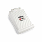 Yamaha NS-AW592 väderbeständiga utomhushögtalare, vitt par Yamaha NS-AW592 väderbeständiga utomhushögtalare, vitt par