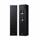 Yamaha NS-F51 golvhögtalare, svart par Yamaha NS-F51 golvhögtalare, svart par