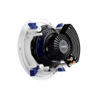 Yamaha NS-IC600 Infällnadshögtalare för tak, par Yamaha NS-IC600 Infällnadshögtalare för tak, par