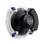 Yamaha NS-IC800 Infällnadshögtalare för tak, par Yamaha NS-IC800 Infällnadshögtalare för tak, par