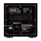 Yamaha NS-SW200 aktiv subwoofer, pianosvart Yamaha NS-SW200 aktiv subwoofer, pianosvart