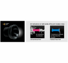 Yamaha NS-SW300 aktiv subwoofer, pianosvart Yamaha NS-SW300 aktiv subwoofer, pianosvart