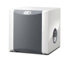 Yamaha NS-SW300 aktiv subwoofer, pianovit Yamaha NS-SW300 aktiv subwoofer, pianovit