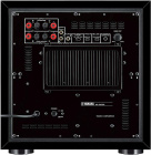 Yamaha NS-SW300 aktiv subwoofer, pianovit Yamaha NS-SW300 aktiv subwoofer, pianovit