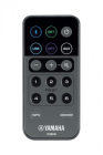 Yamaha MusicCast NX-N500 aktiva högtalare med nätverk, vitt par Yamaha MusicCast NX-N500 aktiva högtalare med nätverk, vitt par