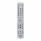 Yamaha R-N1000A streamingförstärkare med MusicCast, RIAA-steg & radio, silver Yamaha R-N1000A streamingförstärkare med MusicCast, RIAA-steg & radio, silver
