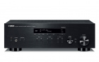 Yamaha R-N303D nätverksreceiver, svart Yamaha R-N303D nätverksreceiver, svart