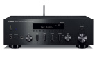 Yamaha MusicCast R-N602 receiver med nätverk, svart Yamaha MusicCast R-N602 receiver med nätverk, svart