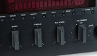 Yamaha MusicCast R-N602 receiver med nätverk, svart Yamaha MusicCast R-N602 receiver med nätverk, svart