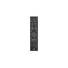 Yamaha RX300A hemmabioförstärkare 5.2 med Bluetooth, svart Yamaha RX300A hemmabioförstärkare 5.2 med Bluetooth, svart